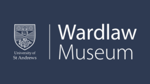 Wardlaw Museum Logo